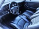 ポルシェ 911 ターボ 4WD  愛知県の詳細画像 その2