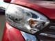 ライト・ランプの写真です！ピカピカに磨いた自慢の車両です！Webサイトでは動画も配信中♪ → https://asukapeople.com/　他の画像が見たい場合は是非お問合せ下さい！