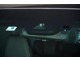 トヨタ アルファード ハイブリッド 2.5 SR Cパッケージ E-Four 4WD ディスプレイナビ付き 電源コンセント 千葉県の詳細画像 その4