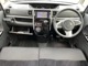 ダイハツ タント 660 カスタム X 4WD SDナビTV スターター1年保証付き 青森県の詳細画像 その2
