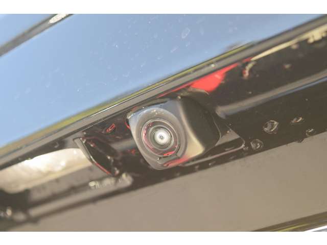 トヨタ カローラクロス 1.8 G 純正ディスプレイオーディオ Rカメラ ETC 滋賀県の詳細画像 その15