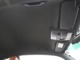 特別仕様車　フルセグナビ　Bluetooth　バックカメラ　ETC　スマートキー　プッシュスタート　専用シート　シートヒーター　リアスポイラー　１７AW　HIDヘッドライト　オートライト　フォグランプ