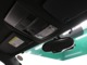 特別仕様車　フルセグナビ　Bluetooth　バックカメラ　ETC　スマートキー　プッシュスタート　専用シート　シートヒーター　リアスポイラー　１７AW　HIDヘッドライト　オートライト　フォグランプ
