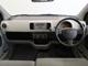 特別仕様車1.0X「Yururi（ユルリ）」低燃費、静粛性、...