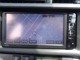 トヨタ アクア 1.5 S プッシュスタート/スマートキー2本 広島県の詳細画像 その2