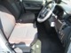 トヨタ ルーミー 1.0 X 4WD 4WD 1オーナー 禁煙車 SA 兵庫県の詳細画像 その2