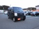 日産 NV100クリッパー 660 GX ハイルーフ 4WD セーフティブレーキサポート キーレス 新潟県の詳細画像 その3