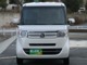 ホンダ N-BOX 660 G Lパッケージ 4WD 禁煙車 4WD 左パワスラドア 兵庫県の詳細画像 その3