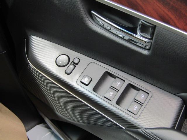 三菱 デリカD：5 2.2 G ディーゼルターボ 4WD 登録済未使用車/e-Assist/両側PWスライド 香川県の詳細画像 その12