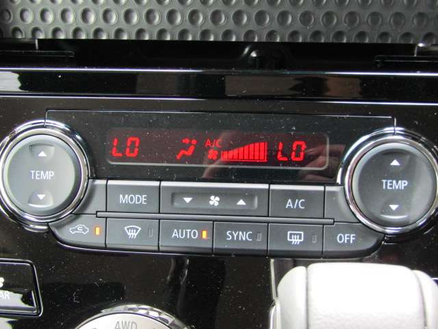 三菱 デリカD：5 2.2 G ディーゼルターボ 4WD 登録済未使用車/e-Assist/両側PWスライド 香川県の詳細画像 その20