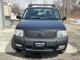 トヨタ サクシード 1.5 TX 4WD リフトアップ ルーフレール ドラレコ 北海道の詳細画像 その3