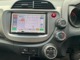 ホンダ フィット 1.3 G 4WD 10周年アニバーサリー 北海道の詳細画像 その3