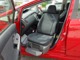 トヨタ プリウス 1.8 S ウェルキャブ 助手席リフトアップシート車 Aタイプ 車いす固定具 リアバンパーカバー 東京都の詳細画像 その4