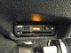 ホンダ フィット 1.5 ハイブリッド Sパッケージ ワンオーナー禁煙 HondaインターナビTV ETC 埼玉県の詳細画像 その3