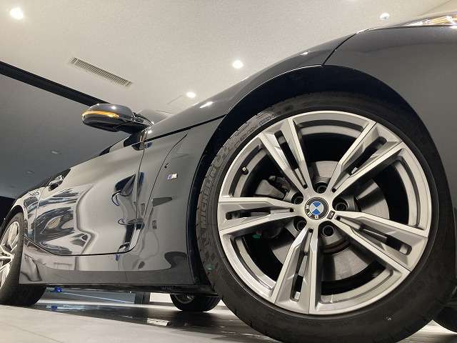 株式会社モトーレン東名横浜 BMW Premium Selection】 屋内展示場、キッズルームも完備しております！！是非、ご家族でお気軽にお越し下さいませ。