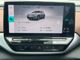 Volkswagen純正インフォテイメントシステムReady 2 Discover MAX＊1（MP3/WMA＊2再生、FM、ワイドFM対応、Bluetooth＊3オーディオ/ハンズフリーフォン、コネクティビティ機能App-Connect）