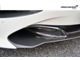 マクラーレン 720S ラグジュアリー McLaren QUALIFIED TOKYO 正規認定中古車 東京都の詳細画像 その3