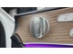 メルセデス・ベンツ Eクラス E450 4マチック エクスクルーシブ (ISG搭載モデル) 4WD 新車保証 パノラマルーフ 黒ナッパレザー 神奈川県の詳細画像 その4