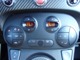 ≪オートエアコン≫　好みの温度に設定するだけで、送り出す風量や吹き出し口を自動制御してくれます。　車内を常に快適なに保ってくれます。