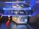 ホンダ CR-Z 1.5 ベータ 6速MT40000K台ワンオーナー記録簿ナビTV 埼玉県の詳細画像 その3