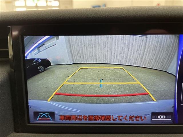 レクサス IS 200t Fスポーツ 無料保証付 三眼LEDヘッドライト ETC2.0 岐阜県の詳細画像 その19