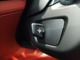 【ハンドル】ドライバーとＢＭＷ車の一体感がダイレクトに伝わるステアリングホイール。形状・太さへの拘りに加えて、操作性を高める為にスイッチ類も配置。クイックかつ安定のドライビングを体感下さい！