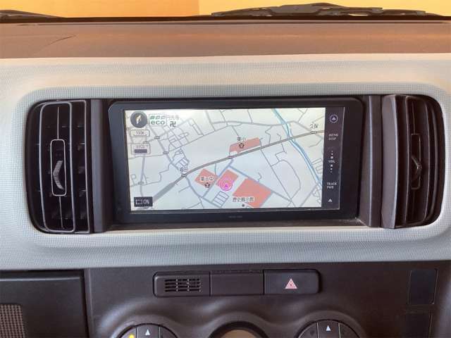2011 Toyota Passo – thumbnail 44