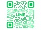 イマミル新潟店の公式LINEです。現車確認が難しいお客様には公式LINEで詳細画像等を送付も可能です。友達登録後にご連絡下さい♪　公式LINE：https://lin.ee/0xjaSZy