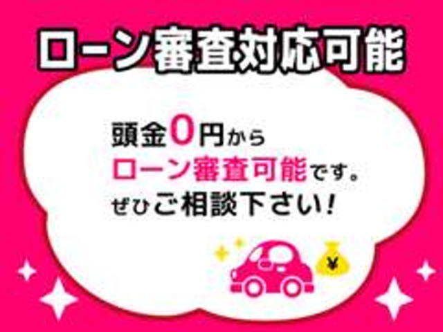 三菱 eKワゴン 660 M キーレスキー 社外ナビ TV 新潟県の詳細画像 その6