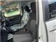 三菱 デリカD：5 2.2 P ディーゼルターボ 4WD e-アシスト 長崎県の詳細画像 その3