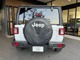 Jeep歴20年以上の安心とクオリティーをお届けいたします。