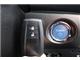 【トヨタセーフティS・障害物センサー・LEDヘッドライト・スマートキー・純正AW】社外メモリーナビ・バックカメラ・Bluetooth・ETC
