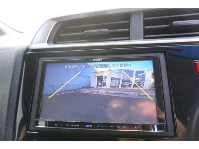 ホンダ フィット 1.3 13G Fパッケージ 4WD ナビ バックカメラ Bluetooth 福島県の詳細画像 その16
