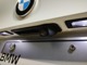 BMWはダウンフォースにより、車両を安定させるため、車の底は平らな造りとなっております。BMWの走行性能に対するこだわりはこういったところにも御座います。