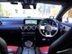メルセデスＡＭＧ CLAクラス CLA 45 S 4マチックプラス 4WD AMG Performance AMG AdvancedPKG 東京都の詳細画像 その3