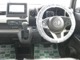 ホンダ N-WGN 660 L ホンダ センシング 4WD バックモニター 福島県の詳細画像 その3