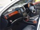 トヨタ セルシオ 4.3 C仕様 インテリアセレクション  岡山県の詳細画像 その3