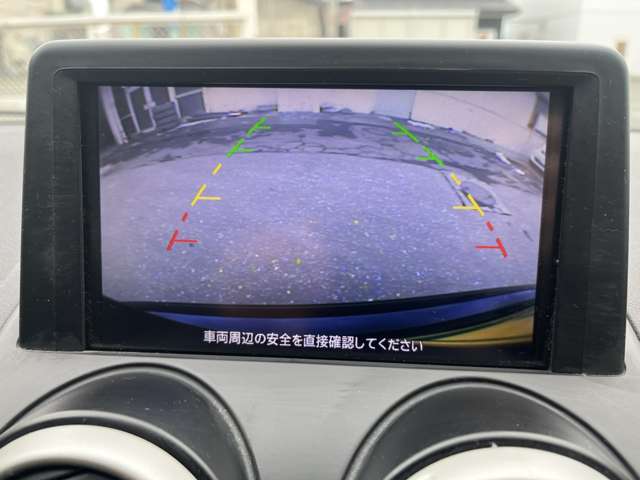 日産 デュアリス 2.0 20G FOUR 4WD ナビアルミバックカメラTV CD 青森県の詳細画像 その18