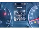 輸入車　メルセデスベンツ　ＢＭＷ　アウディ　ポルシェ　ジープ（Ｊｅｅｐ）　キャデラック　フォード　クライスラー　シボレー　各メーカーを取り扱っております。