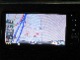 ダイハツ タント 660 X SAII 車検整備付 ナビ Bカメラ 1年保証 フルセグ 静岡県の詳細画像 その4