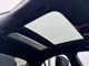 メルセデス・ベンツ Sクラス S400 d 4マチック ディーゼルターボ 4WD MP202301 AMGライン ベーシックPKG レザー ルーフ 愛知県の詳細画像 その3