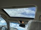 トヨタ ランドクルーザープラド 2.7 TX Lパッケージ マットブラック エディション 4WD 内装ベージュ サンルーフ 宮城県の詳細画像 その4