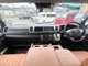 トヨタ ハイエース 2.7 GL ロング ミドルルーフ  福岡県の詳細画像 その2