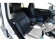この車の詳細は当社のホームページにて詳しくご説明しております。そして、当社のお客様に対する熱い想いを是非、お受け取り下さい。http://sakaide-j.com/