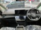 日産 セレナ 2.0 ハイウェイスターV 4WD メーカーナビ・シートヒーター 福井県の詳細画像 その2