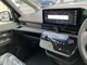 日産 セレナ 2.0 ハイウェイスターV 4WD メーカーナビ・シートヒーター 福井県の詳細画像 その4