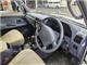 トヨタ ランドクルーザープラド 3.0 TX ディーゼルターボ 4WD  徳島県の詳細画像 その3