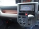 トヨタ ルーミー 1.0 X S 4WD スマートアシスト 北海道の詳細画像 その3