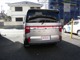 三菱 デリカD：5 2.2 P ディーゼルターボ 4WD ワンオーナ10.1型ナビオートステップ 神奈川県の詳細画像 その4