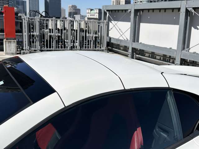 マクラーレン 650Sスパイダー 3.8 カーボンウイング  Fリフト Cセンサ- Bカメ 東京都の詳細画像 その17